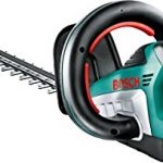 Bosch Advanced Hedge cut