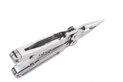 SOG Ultimate multi-tool