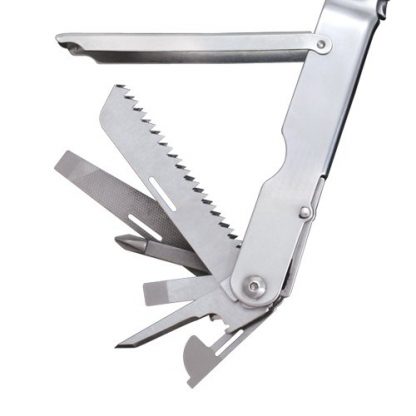 SOG Ultimate multi-tool