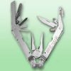 SOG Ultimate multi-tool